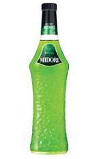 Image of Midori Melon Liqueur